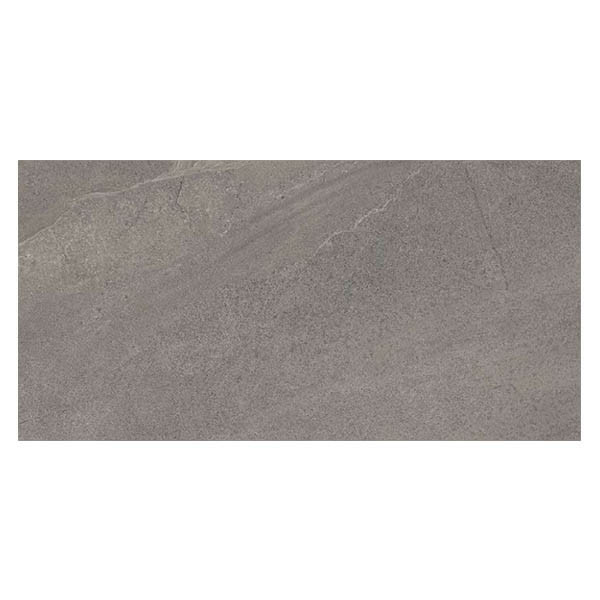 Kolossos Eddystone Grey Πλακάκι Δαπέδου