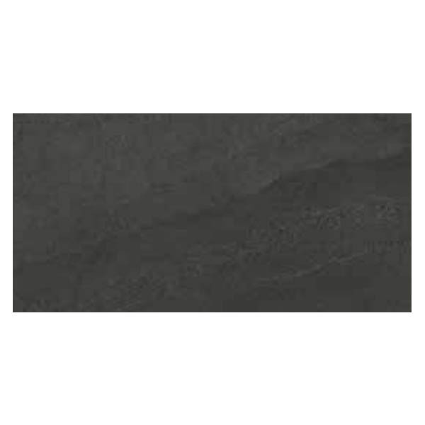 Kolossos Eddystone Mica Πλακάκι Δαπέδου