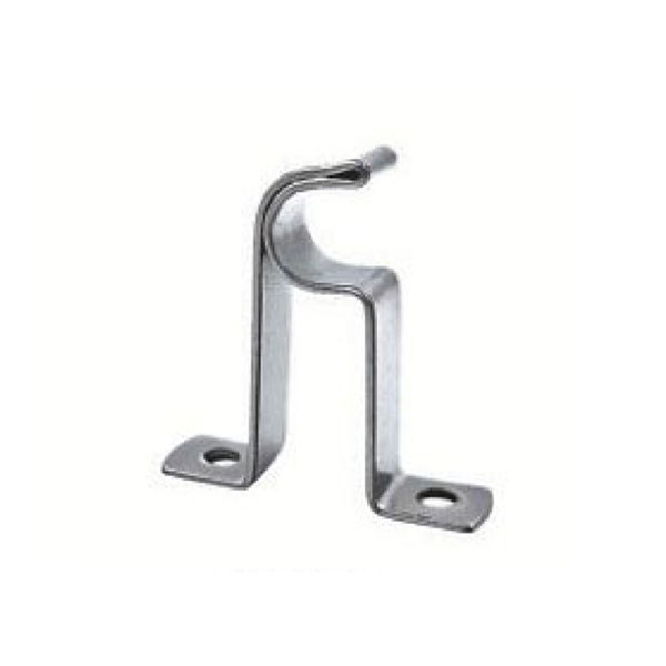 Import Στήριγμα Briz-Briz Νίκελ Ματ