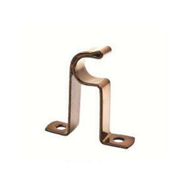 Import Στήριγμα Briz-Briz Οξειδέ