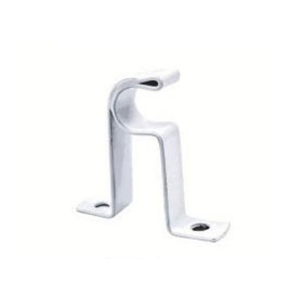 Import Στήριγμα Briz-Briz Λευκό