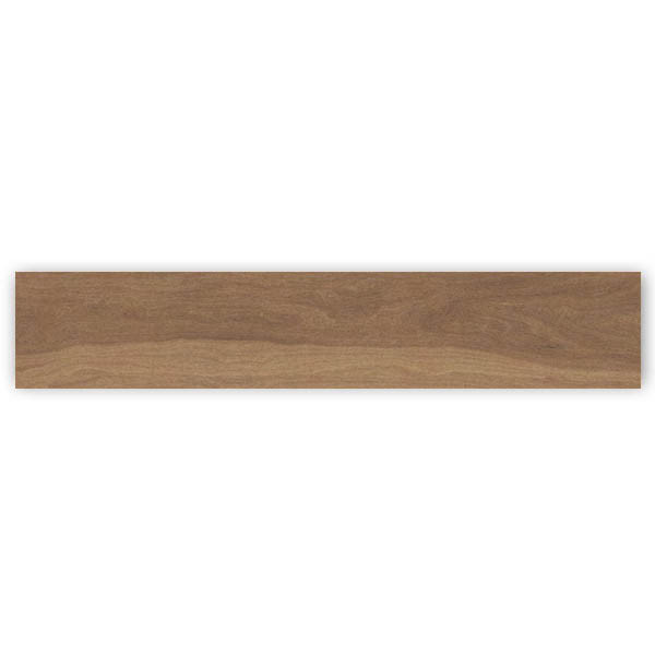 KSV Eleganza Oak 9156 Πλακάκι Δαπέδου Τύπου Ξύλου