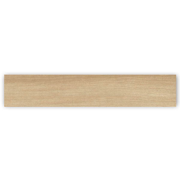 KSV Eleganza Walnut 9157 Πλακάκι Δαπέδου Τύπου Ξύλου