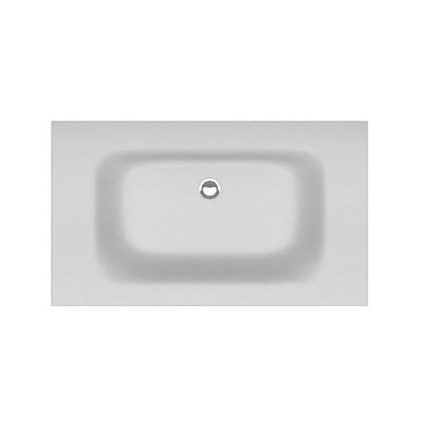 Karag Eloise 80 Nιπτήρας Solid