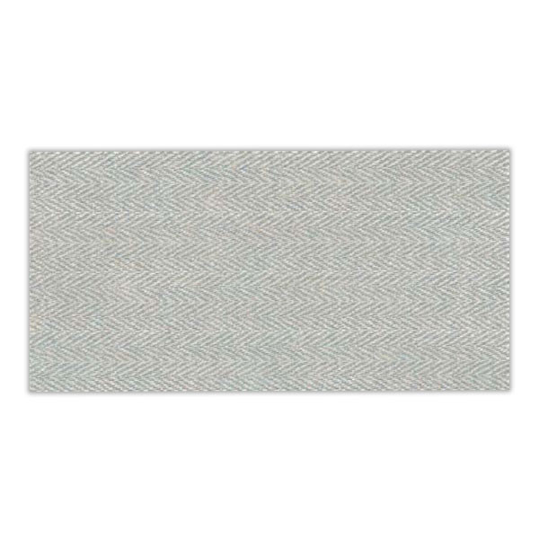 Karag Enya Caliza Πλακάκι Επένδυσης