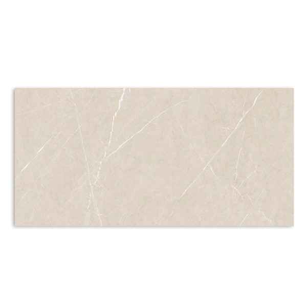 KSV Eternal Cream Glossy 9551 Πλακάκι Δαπέδου