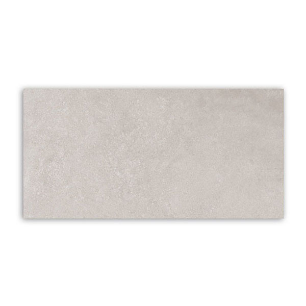 Kolossos Europa Light Grey Πλακάκι Δαπέδου