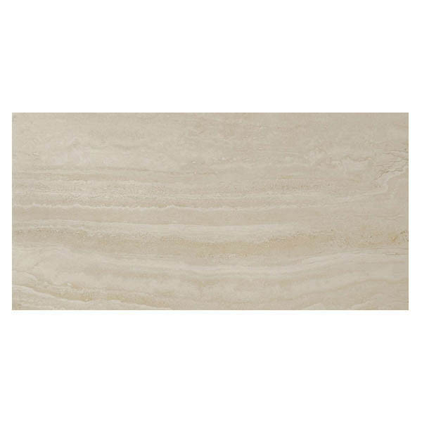 Kolossos Evora Beige Matt Πλακάκι Δαπέδου