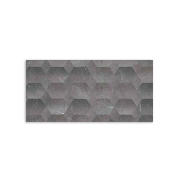 KSV Fabric Antracite 9273 Πλακάκι Κουζίνας