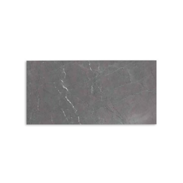 KSV Fabric Antracite 9274 Πλακάκι Κουζίνας