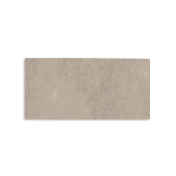 KSV Fabric Brown 9271 Πλακάκι Κουζίνας