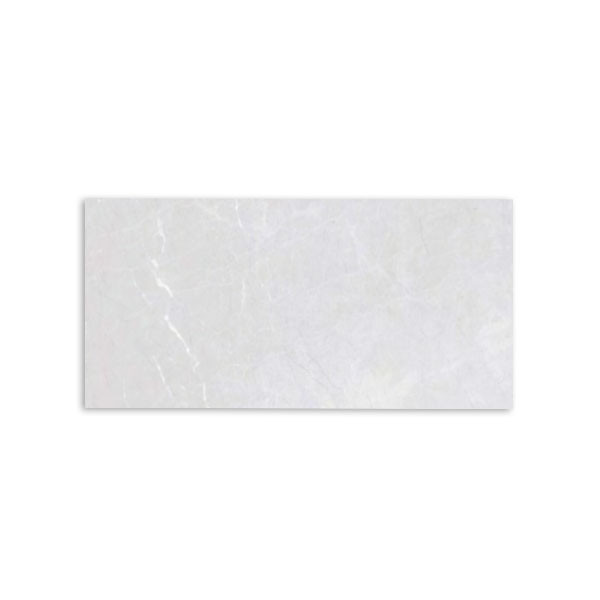KSV Fabric Light Grey 9272 Πλακάκι Κουζίνας