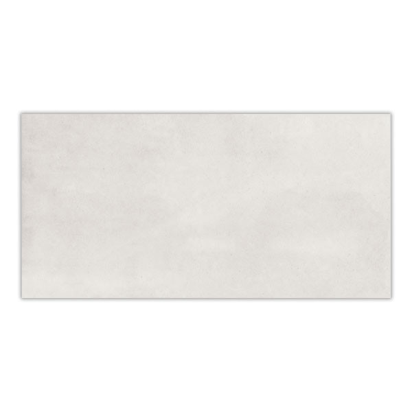 Karag Factor Snow Πλακάκι Μπάνιου