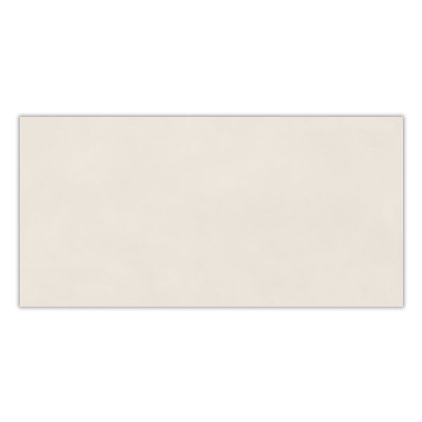 Karag Pastel Snow Πλακάκι Δαπέδου