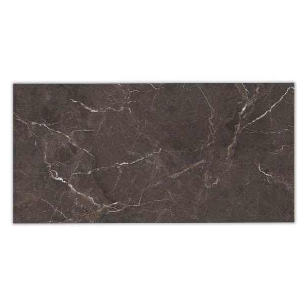 Karag Femina Coffee Πλακάκι Δαπέδου