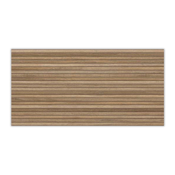 Karag Finlandia Abedul Πλακάκι Κουζίνας