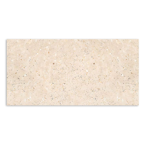 Corgres Flash Ivory Carving 0360 Πλακάκι Δαπέδου