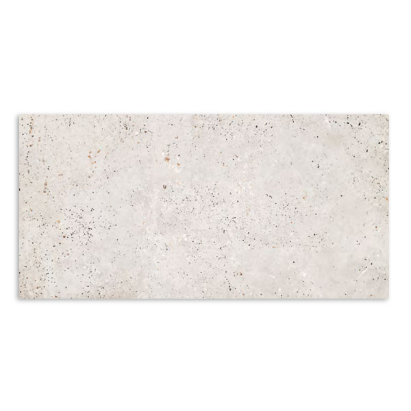 Corgres Flash White Carving 0360 Πλακάκι Δαπέδου