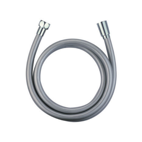 Imex FLX005/NQ Σπιράλ Μπάνιου