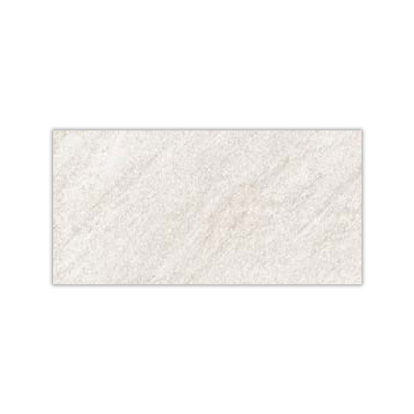 Karag Forum Beige Πλακάκι Δαπέδου