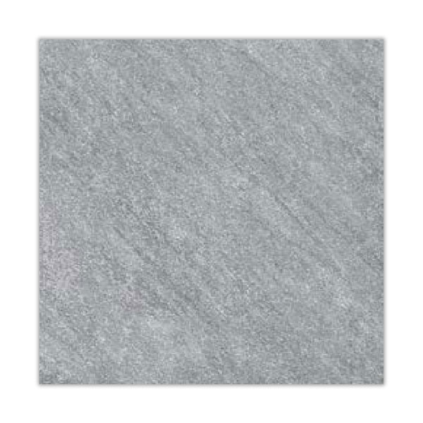 Karag Forum Grey Πλακάκι Δαπέδου