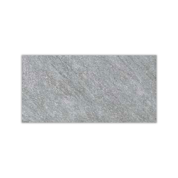 Karag Forum Grey Πλακάκι Δαπέδου