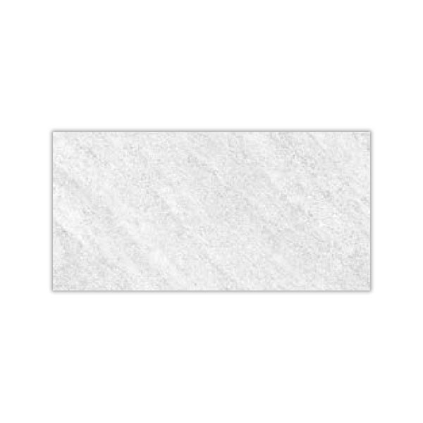 Karag Forum Light Grey Πλακάκι Δαπέδου