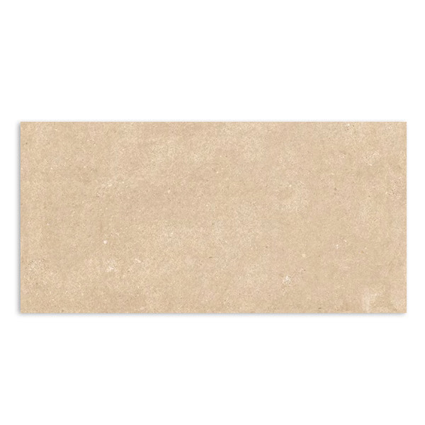 KSV Fossil Beige 2040 Πλακάκι Δαπέδου