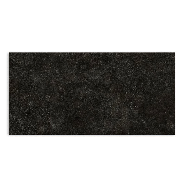 KSV Fossil Black 9604 Πλακάκι Δαπέδου
