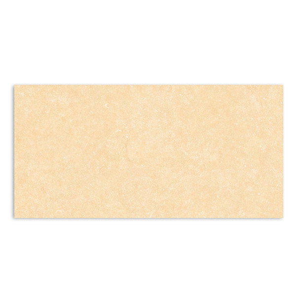 KSV Fossil Crema 9603 Πλακάκι Δαπέδου