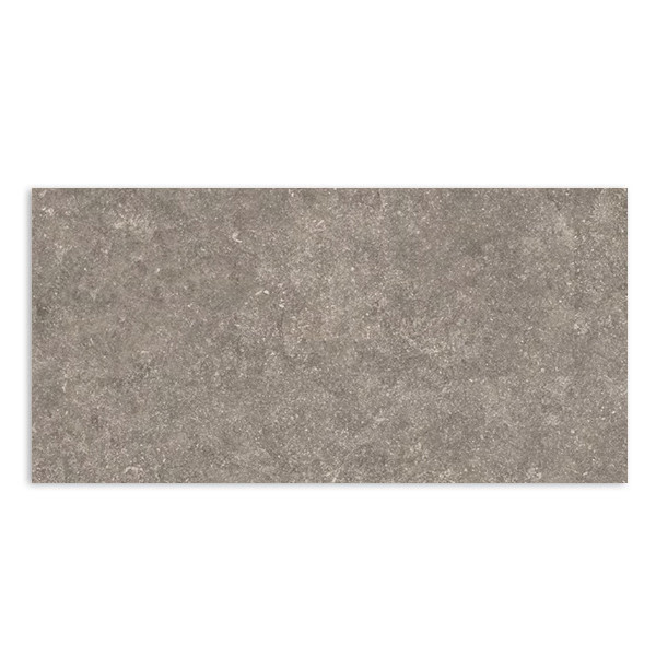 KSV Fossil Grey 9602 Πλακάκι Δαπέδου