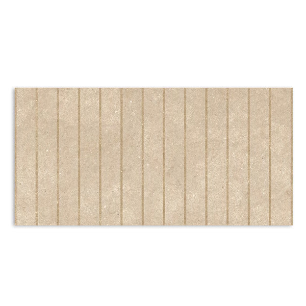 KSV Fossil Quarry Beige 2038 Πλακάκι Κουζίνας
