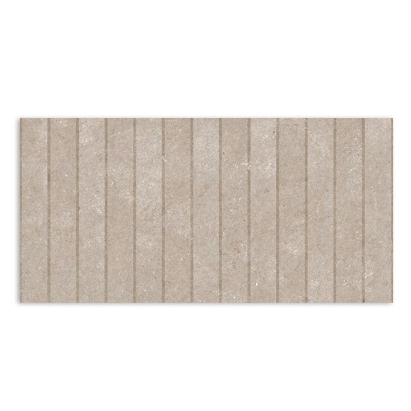 KSV Fossil Quarry Pearl 2037 Πλακάκι Επένδυσης