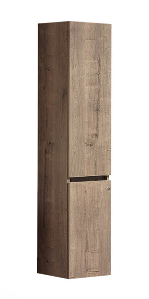 Furnibath CO.35 384 Στήλη Επίπλου Μπάνιου