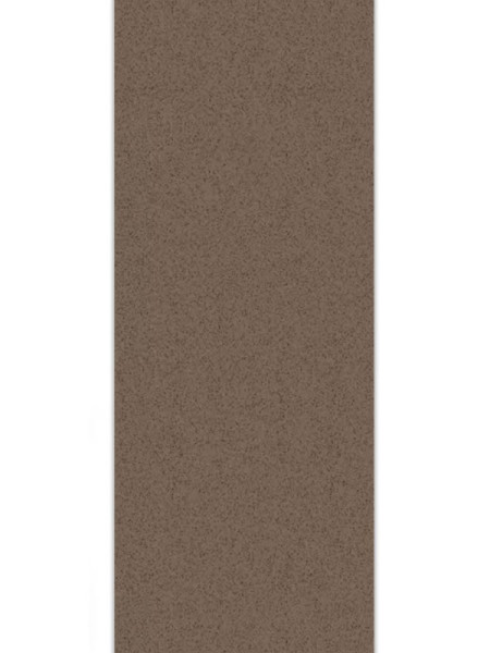 Corgres Slabs Galaxy Moccha Matte Πλακάκι Κουζίνας