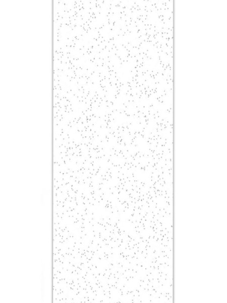 Corgres Slabs Galaxy Snow White Matte Πλακάκι Επένδυσης