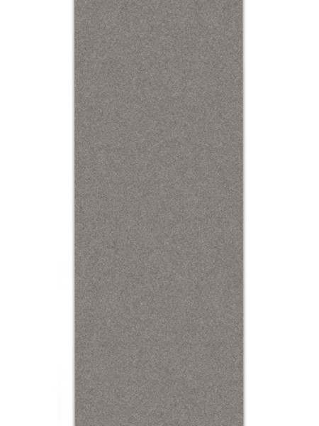 Corgres Slabs Galaxy Steel Polished Πλακάκι Δαπέδου