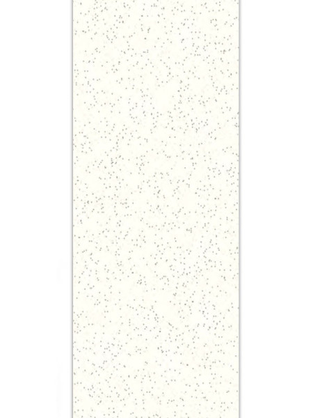 Corgres Slabs Galaxy White Matte Πλακάκι Κουζίνας