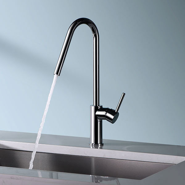 Imex Kenia GCE020 Μπαταρία Κουζίνας Πάγκου