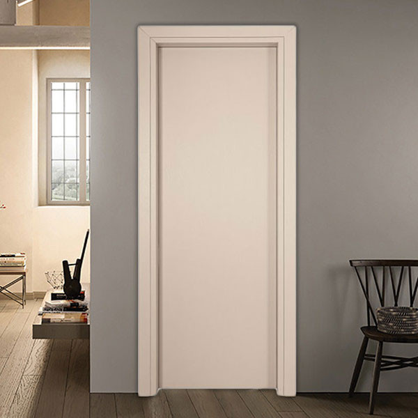 Viometale Bianca GE2200 Εσωτερική Πόρτα 
