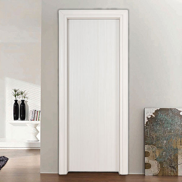 Viometale Bianca GE2300 Εσωτερική Πόρτα 