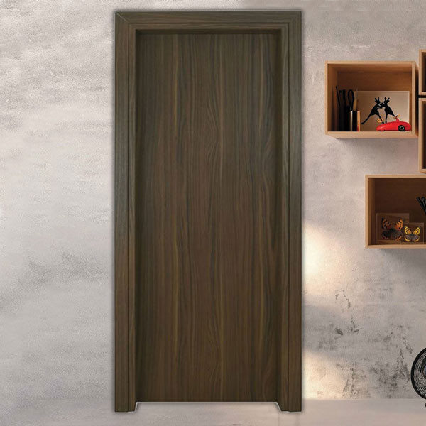 Viometale Bianca GE2900 Εσωτερική Πόρτα 