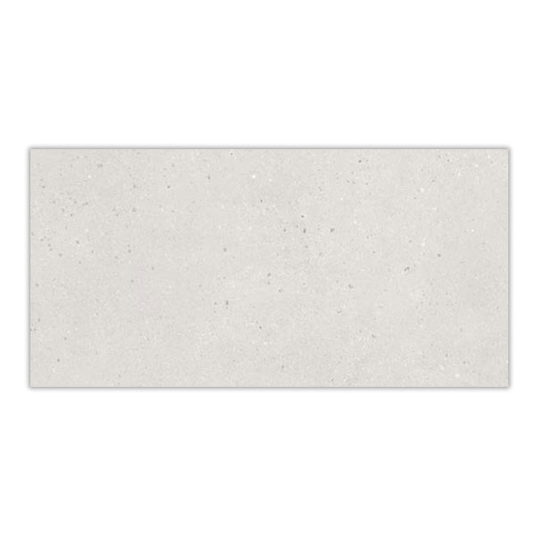 Karag Geology Argilla Πλακάκι Δαπέδου