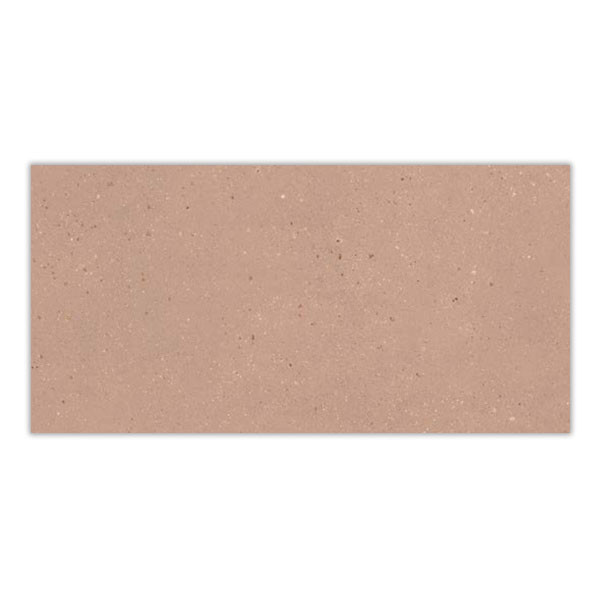 Karag Geology Cotto Πλακάκι Δαπέδου