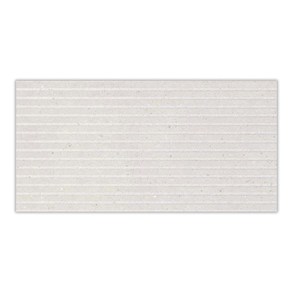 Karag Geology Rigatone Argilla Πλακάκι Επένδυσης