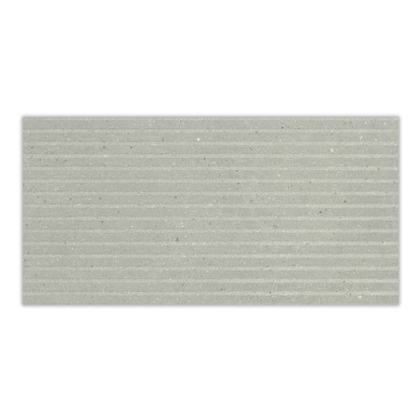 Karag Geology Rigatone Salvia Πλακάκι Κουζίνας