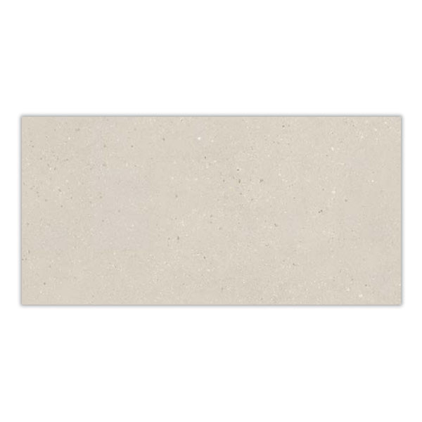 Karag Geology Sabbia Πλακάκι Δαπέδου