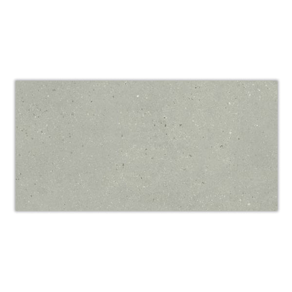 Karag Geology Salvia Πλακάκι Δαπέδου