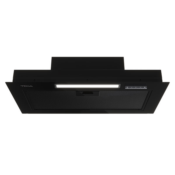 Teka GFI 63030 KOS BK Μηχανισμός Απορρόφησης