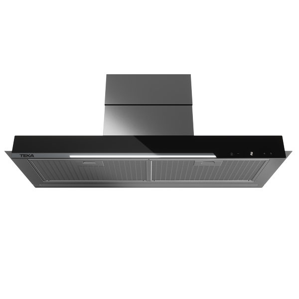 Teka GFI 97350 EOS IX Μηχανισμός Απορρόφησης